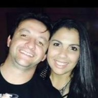 adalberto-ferreira-6