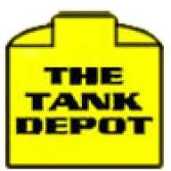 TankDepot