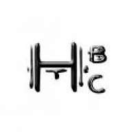 BtaBrew