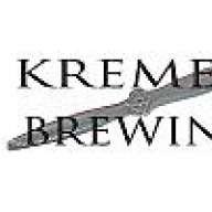 Kremer