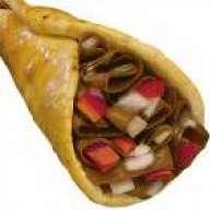 Donair