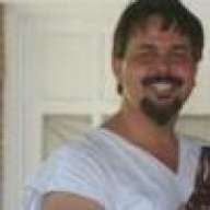 Trussman