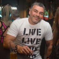 Igo Menegaz