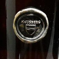 Hausberg