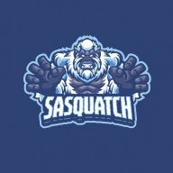 SASQUAT