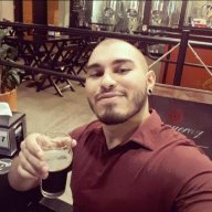 Lucas Miranda.