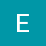 eriksax