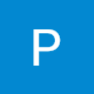 pmcp