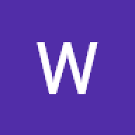 Woodycreek78