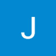 jkovar