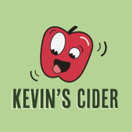 KevinsCider