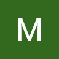 muciorabello