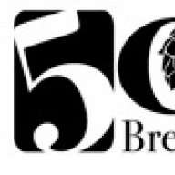 507Brewery