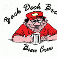 backdeckbrewery