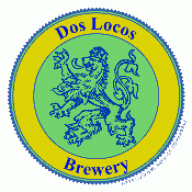 Dos_Locos_Brewery