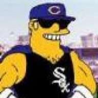 DaBearSox