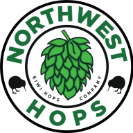 Northwest Hops