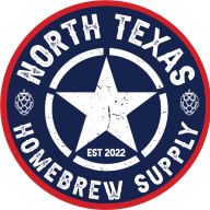 northtexashomebrew