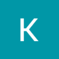 Keith Kimes
