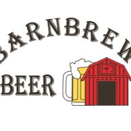 barnbrew22