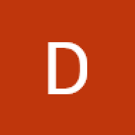 dlarson2691