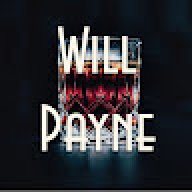 will59payne