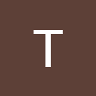 fbztobrew