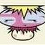 Pete Grebus