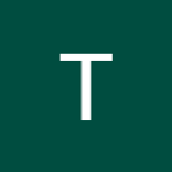 Tim Dawkins