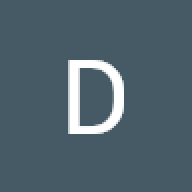 d_swordfish
