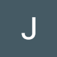 jennyboward10