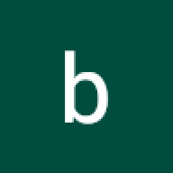 blackweather