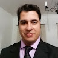 Fachinelli