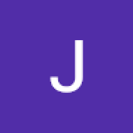Jthorn24
