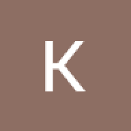 KarlCan