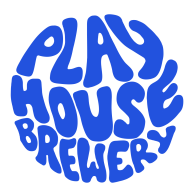 playhouse