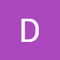 Daniöl