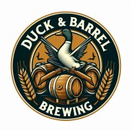 Duck&BarrelBrewing