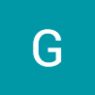 gmutch