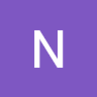 Nkase90