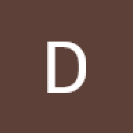 Dane13