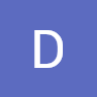 drewu