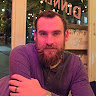 ValdrBrewer