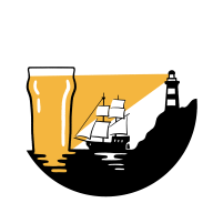 Alehouse
