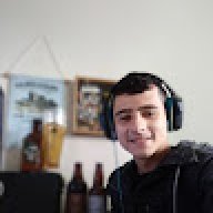 eloyrodriguesbb