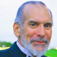 Jeff Sterling