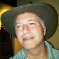 Jeffery Fifield