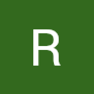 Ryan19325