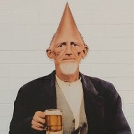 pfabsits