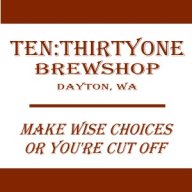 1031brewshop